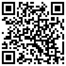 qrcode für Performance in Lighting GmbH 3118200