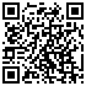 qrcode für Weingärtner Kabel 92157 CEE-Gummiverlängerung 50m schwarz