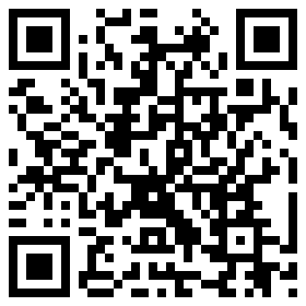 qrcode für PANZER GLASS SAFE PANZERGLASS CASE IPAD - BULKSAFE95921