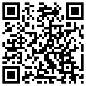 qrcode für ABB 1SCA161884R1001