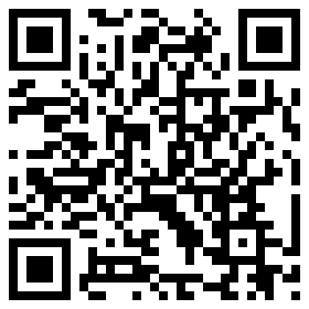 qrcode für AEG 2CDS251088R0504 Leitungsschutzschalter 6kA