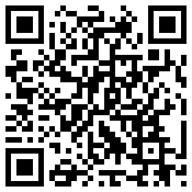 qrcode für LEDVANCE GmbH 4058075836761