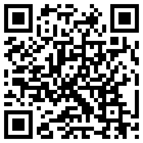 qrcode für Murrelektronik 86428