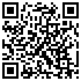 qrcode für PNY SSD CS1030 2 GEN3 500GB - M280CS1030-500-RB