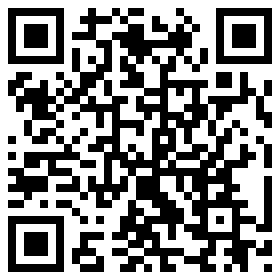 qrcode für PANZER GLASS 3806 - CARE PANZERGLASS FASHIONABLE