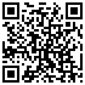 qrcode für HPE S0F88A - ANW 9300S 32C 8D BF 6FS STOCK