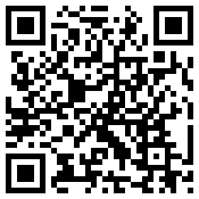 qrcode für Ifm Electronic EVC252 - IFM Verbindungskabel gerade / abg 3 polig DC PNP silikon/ halogenfrei
