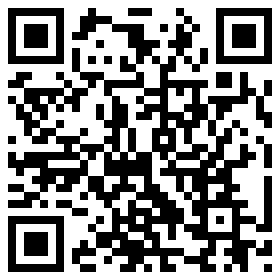 qrcode für HPE S0F83A - ANW 9300S 32C 8D BF 6FS A STOCK