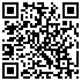 qrcode für Weidmüller Medien Konverter Fast Ethernet 1241400000 - IE-MC-VL-1TX-1SC