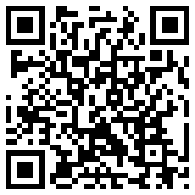 qrcode für Finder Relais 10A 240VAC Steckanschluss Industrie - 55.32.8.240.0040