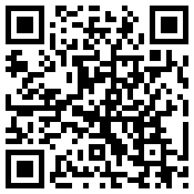 qrcode für Finder Relais 16A 24VDC Printanschluss 1S - 45.31.7.024.0310