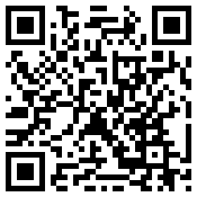 qrcode für GH Industrial ADS-400RX - ATX 2x400W SRC/DAC Th Red