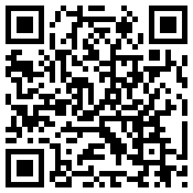 qrcode für Finder Relais 16A 18VDC waschdicht sensitiv AgSnO2 1We - 40.61.7.018.4001