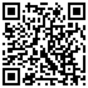 qrcode für Finder Relais 8A 6VDC hartvergoldet Steck/Print 2We - 40.52.9.006.5000