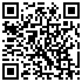 qrcode für Finder Relais 8A 125VAC Steck /Printanschluss - 40.52.8.125.0000