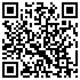 qrcode für Hager WXF472V