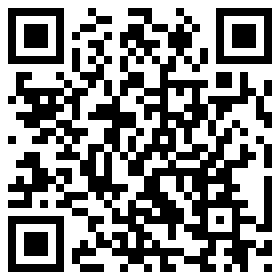qrcode für Siemens BVP:662532