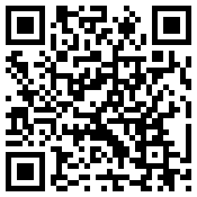 qrcode für HPE R4F96D - AL STG 9000 7 68T NVME TA STOCK