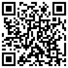qrcode für LEDVANCE GmbH 4058075843684
