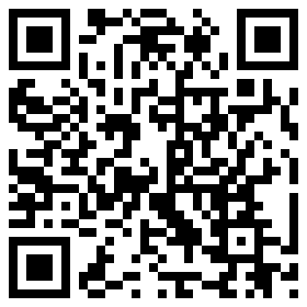 qrcode für HPE R0Q16D - AL STG 9000 7 68T NVME FE STOCK