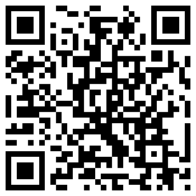 qrcode für GGK 16702