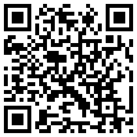 qrcode für Schneider Electric MTN689702 Abzweigklemme gelb/weiß