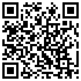 qrcode für Schneider Electric KBC16DCB24 Abzweigvorrichtung 16A 2L+PE