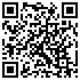 qrcode für Schmersal Sicherheitszuhaltung 101167211 - AZM 415-11/11ZPKF 230VAC