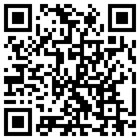 qrcode für Schmersal Sicherheitszuhaltung 101167210 - AZM 415-11/11ZPKF 110VAC