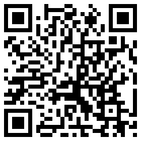 qrcode für Schmersal Sicherheitszuhaltung 101192426 - AZM 161ST-12/11KA-024