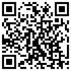 qrcode für Schmersal Sicherheitszuhaltung 101192434 - AZM 161ST-11/12RKA-024