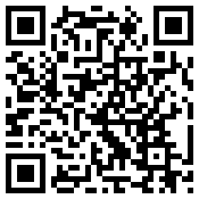 qrcode für Schmersal Sicherheitszuhaltung 101192435 - AZM 161ST-11/12RK-024