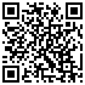 qrcode für HPE S3V98A - GL PRV CLD W/AL MP 16C TA STOCK