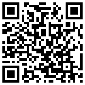 qrcode für HPE S3W01A - GL PRV CLD W/AL MP 16C CL STOCK