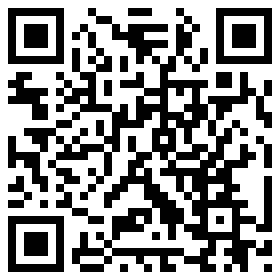 qrcode für HPE S3W02A - GL PRV CLD W/AL MP 16C TA STOCK