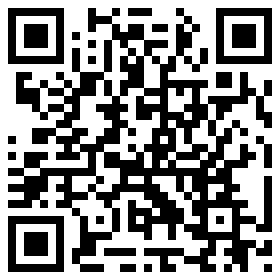 qrcode für Schneider Electric KBC16DCB41 Abzweigvorrichtung 16A 3L+N+PE
