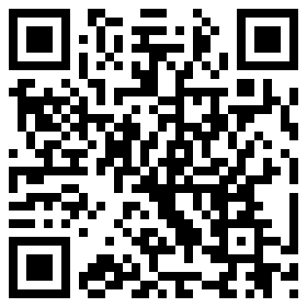 qrcode für Schneider Electric KBC16DCB23 Abzweigvorrichtung 16A L+N+PE