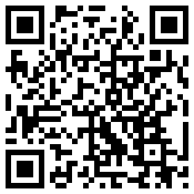 qrcode für Schneider Electric A9P54620