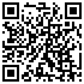 qrcode für Schneider Electric A9P54625