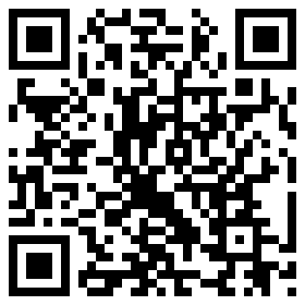 qrcode für PNY SSD CS1030 2 GEN3 1TB - M280CS1030-1TB-RB