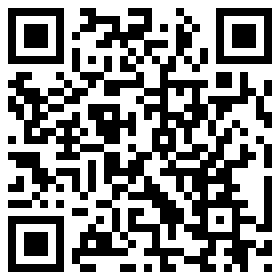 qrcode für HPE R3B13B - ALLETRA STG 2240 2U SFF STOCK