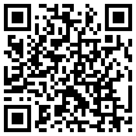qrcode für Schneider Electric A9P54632
