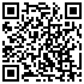 qrcode für HPE S5Q82AAE - VM Essentials SW Socket 3yr LTU