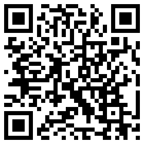 qrcode für HPE S5Q81AAE - VM Essentials SW Socket 1yr LTU