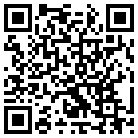 qrcode für TP-Link Omada Pro Switch 8x PoE 2 5GBase T L2 Managed - S5500-8MHP2XF(UN)