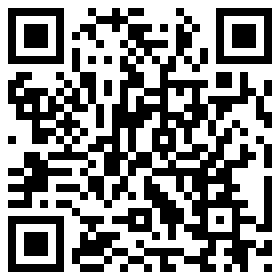 qrcode für TP-Link Omada Pro Switch 4x PoE 10GE L2 Managed - S5500-4XHPP2XF(UN)