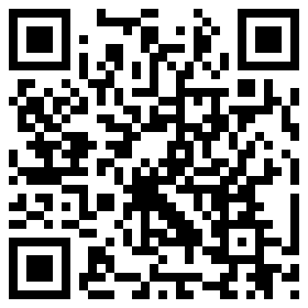 qrcode für TP-Link Omada Pro Switch 48x PoE Gigabit L2 Managed - S5500-48GP4XF(UN)