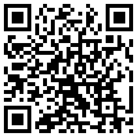 qrcode für TP-Link Omada Pro Switch 24x PoE Gigabit L2 Managed - S5500-24GP4F(UN)