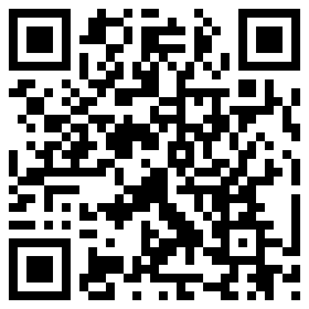 qrcode für TP-Link Omada Pro Switch 24x SFP L2 Managed - S5500-24F4XF(UN)