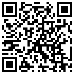 qrcode für HPE S5Q83AAE - VM Essentials SW Socket 5yr LTU